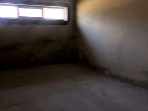 будинок за адресою Степана бандери