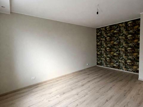 квартира за адресою Роксоляни вул., 151