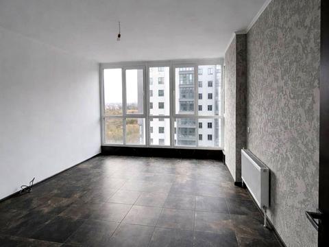 квартира за адресою Роксоляни вул., 151