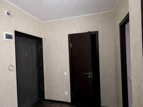 квартира за адресою Роксоляни вул., 151