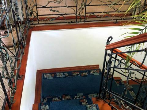 будинок за адресою Стрийська вул.