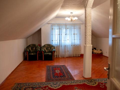 дом по адресу Стрийська ул.