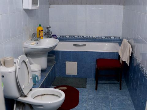 будинок за адресою Стрийська вул.