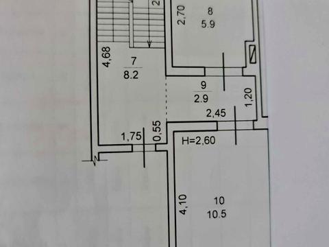 будинок за адресою Естонська вул.