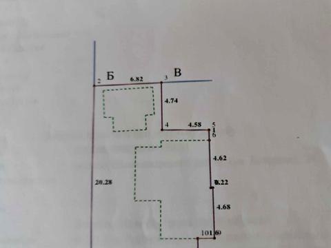 будинок за адресою Естонська вул.