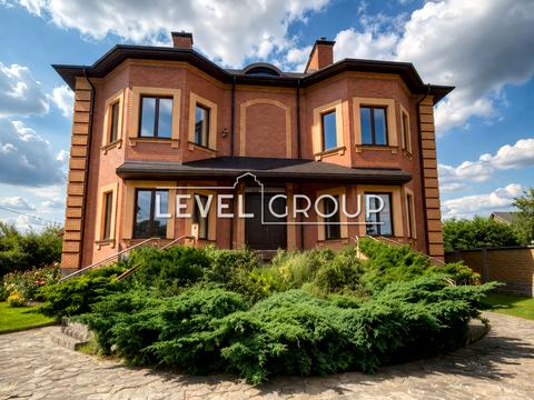 дом по адресу Набережная ул., 12