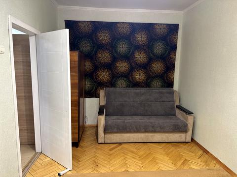 квартира по адресу Івана Котляревського бульв. (Праці), 6/14