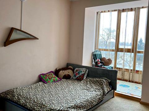 квартира за адресою Лесі Українки вул., 2