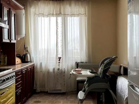 квартира за адресою Лесі Українки вул., 2