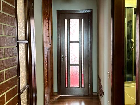 квартира за адресою Лесі Українки вул., 2