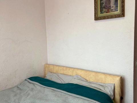 квартира за адресою Лесі Українки вул., 2