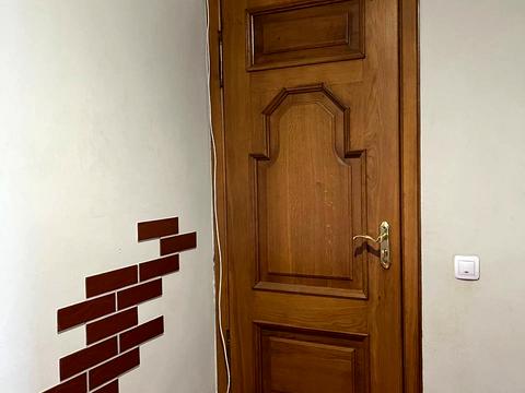 квартира за адресою Лесі Українки вул., 2