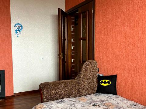 квартира за адресою Лесі Українки вул., 2