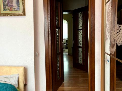 квартира за адресою Лесі Українки вул., 2