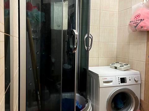 квартира за адресою Лесі Українки вул., 2