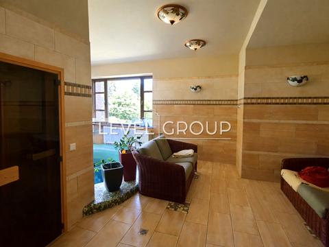 дом по адресу Анатолия Соловьяненко ул., 123