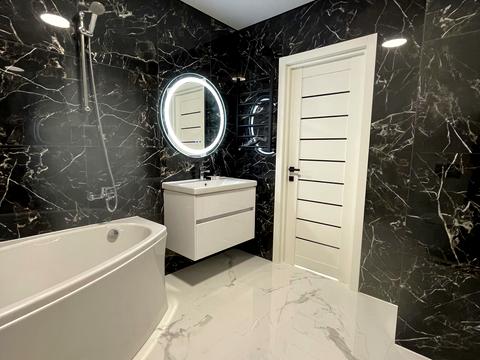 квартира за адресою Вовчинецька вул., 223-А