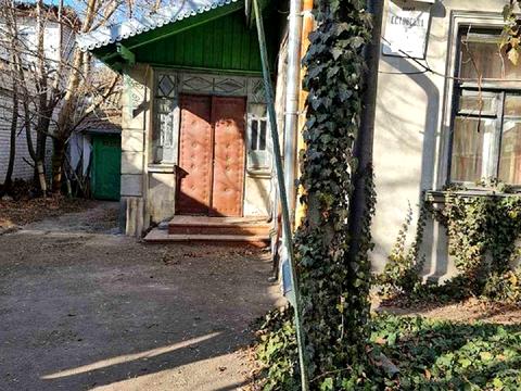 будинок за адресою Естонська вул.