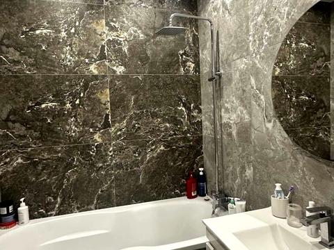 квартира по адресу Григория Сковороды ул., 54