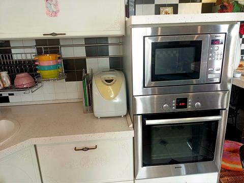 квартира по адресу Берестейский просп. (Победы), 107