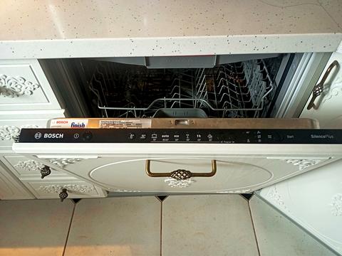 квартира по адресу Берестейский просп. (Победы), 107