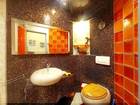 квартира по адресу Берестейский просп. (Победы), 107