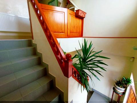 квартира по адресу Берестейский просп. (Победы), 107