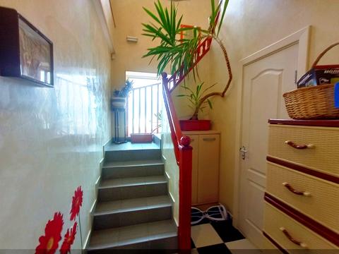 квартира по адресу Берестейский просп. (Победы), 107