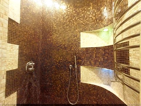 квартира по адресу Берестейский просп. (Победы), 107