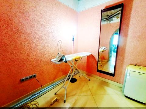 квартира по адресу Берестейский просп. (Победы), 107