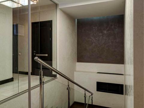 комерційна за адресою Валерія Лобановського просп. (Червонозоряний), 4-Б