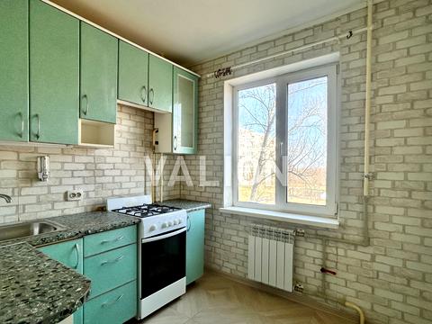 квартира за адресою Володимира Івасюка просп. (Героїв Сталінграду), 56-А