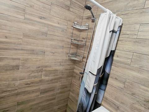 квартира за адресою Холодногірська вул. (Горького), 39