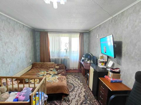 квартира за адресою Холодногірська вул. (Горького), 39