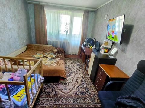 квартира за адресою Холодногірська вул. (Горького), 39