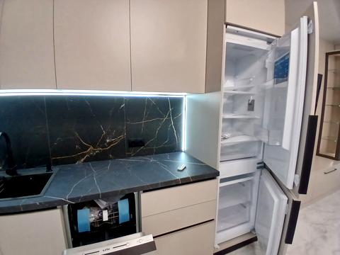 квартира за адресою Київська вул., 9-Д