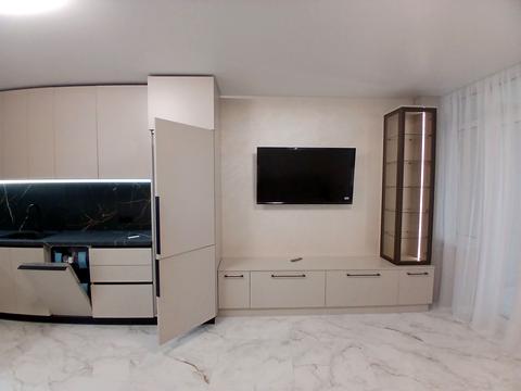 квартира за адресою Київська вул., 9-Д