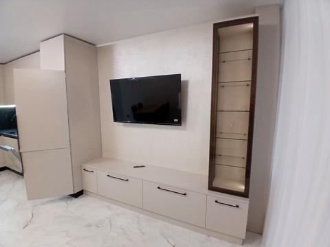 квартира за адресою Київська вул., 9-Д