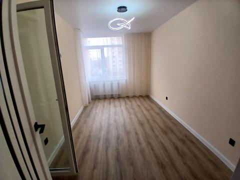 квартира за адресою Київська вул., 9-Д