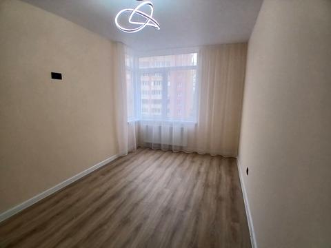 квартира за адресою Київська вул., 9-Д