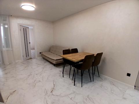 квартира за адресою Київська вул., 9-Д