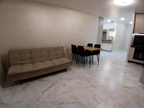 квартира за адресою Київська вул., 9-Д