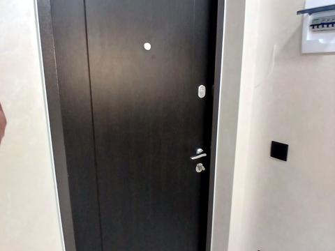 квартира за адресою Київська вул., 9-Д