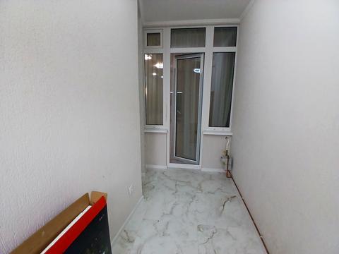 квартира за адресою Київська вул., 9-Д