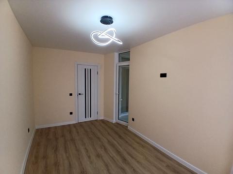 квартира за адресою Київська вул., 9-Д