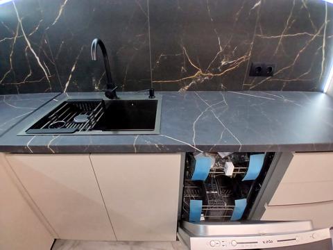 квартира за адресою Київська вул., 9-Д