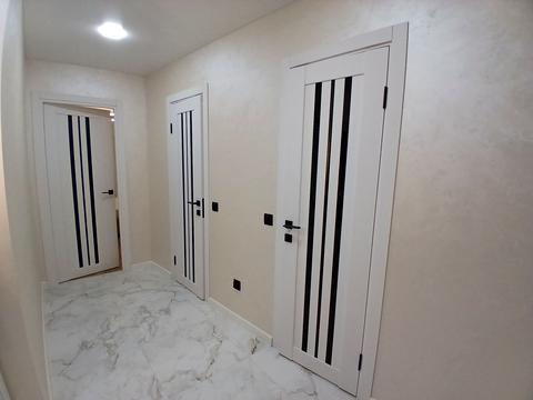 квартира за адресою Київська вул., 9-Д