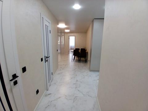 квартира за адресою Київська вул., 9-Д