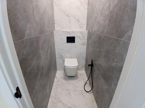 квартира за адресою Київська вул., 9-Д