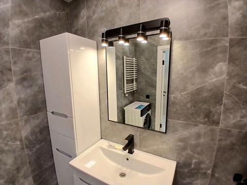 квартира за адресою Київська вул., 9-Д